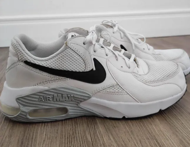 Nike Air Max Excee - original