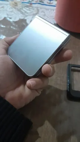 Samsung zfrip 6