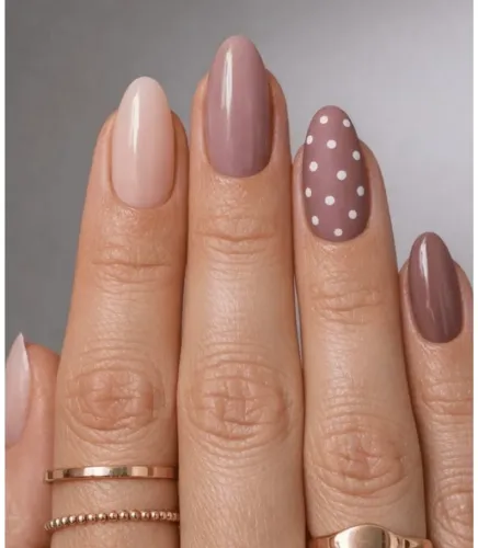 VAGA PARA MANICURE