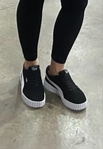 Tênis Feminino Puma Carina