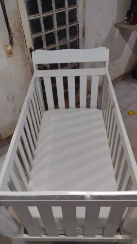 Berço 