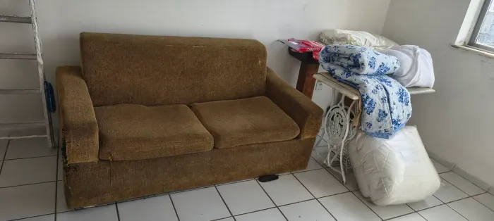 Doação _Desapego de moveis