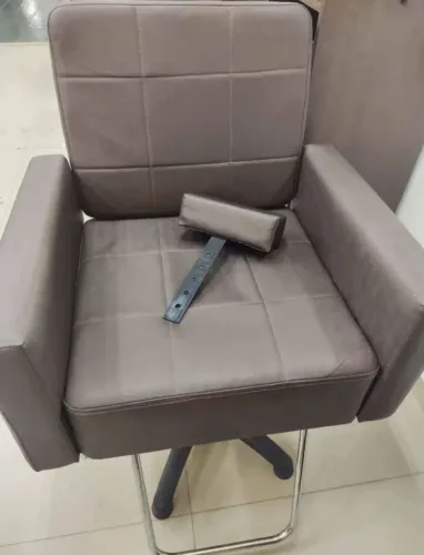 Cadeira de salão/ barbearia