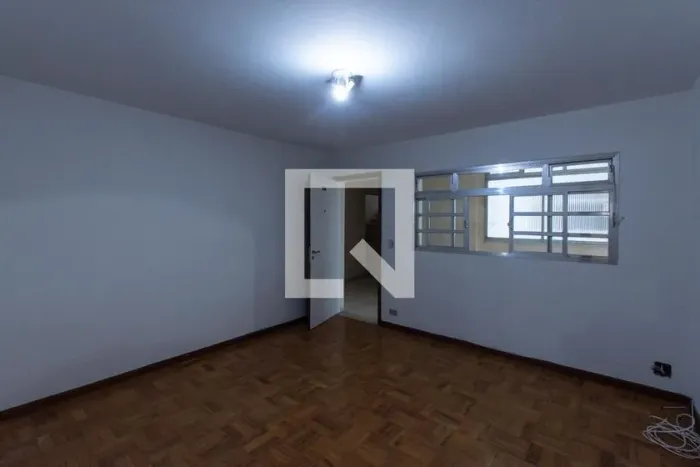 Apartamento à Venda - Ipiranga, 2 Quartos, 66 m2