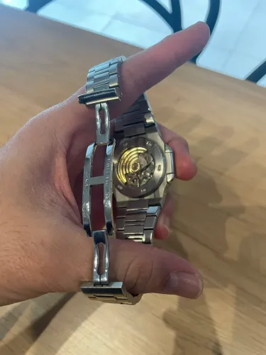 Patek