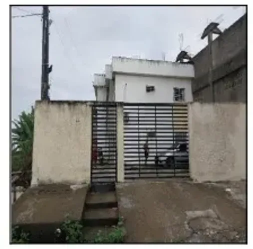 Oportunidade Única em OLINDA - PE | Tipo: Apartamento | Negociação: Venda Online | Situaçã