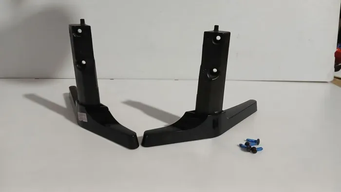 Base Pedestal Tv Samsung UN43J5290AG