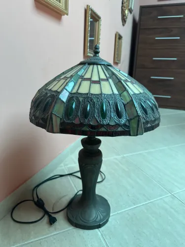 Abajur 