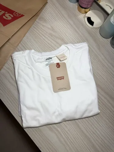 Camisas