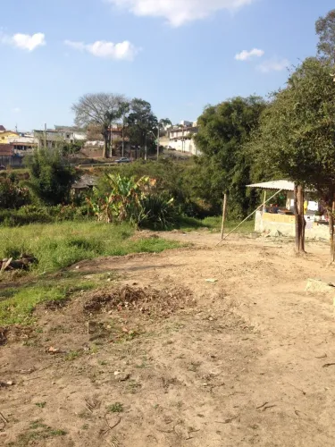 TERRENO PARA VENDA, PERIMETRAL, MOGI DAS CRUZES