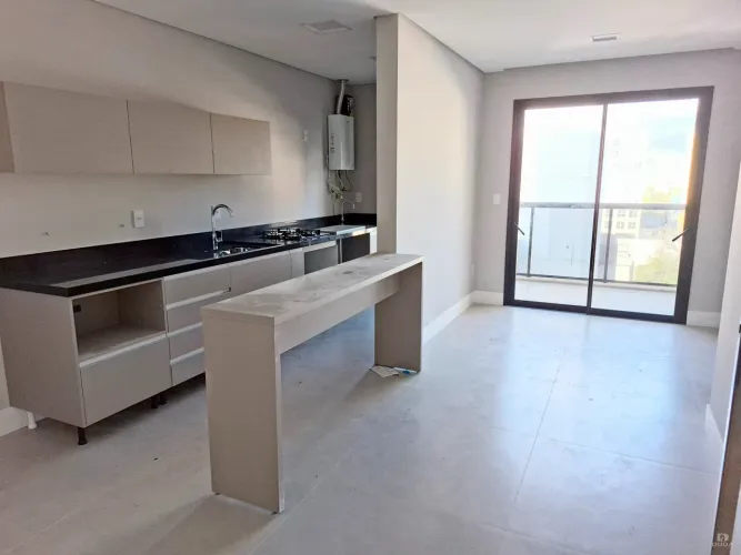 Apartamento 2 quartos para alugar na Trindade