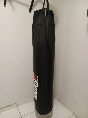 Boxe