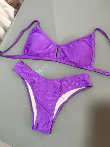 Biquíni
