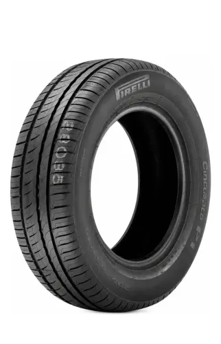 1 unidade Pneu Pirelli Aro 15 Cinturato P1 KS 185/65R15