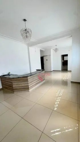 Clínica Comercial à Venda Completa Estrutura Pronta para Uso Excelente Localização em Ribe