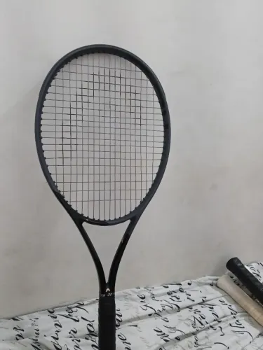 Raquete speed pro