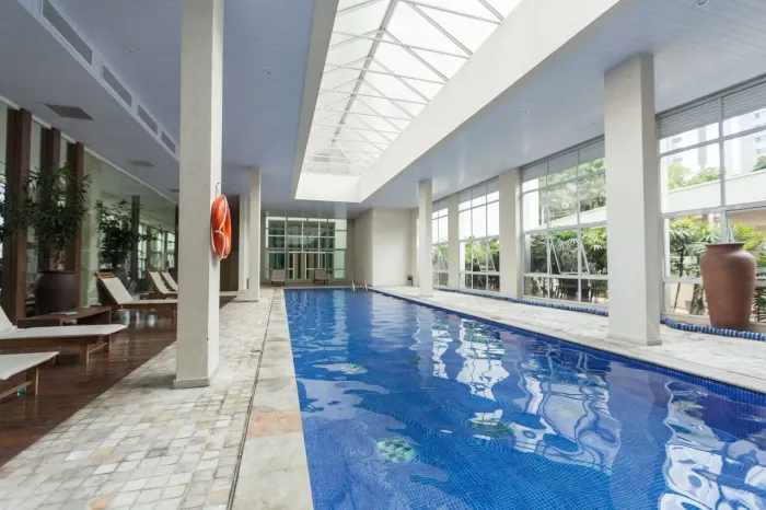 Apartamento com 2 dormitórios, 111 m² - venda por R$ 1.850.000,00 ou aluguel por R$ 11.700