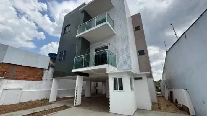 Residencial Constellation Conjunto Parque Aruanã