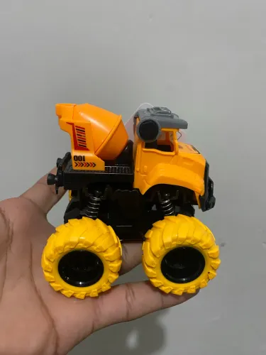 Brinquedo