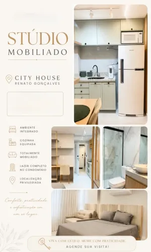 Studio City House