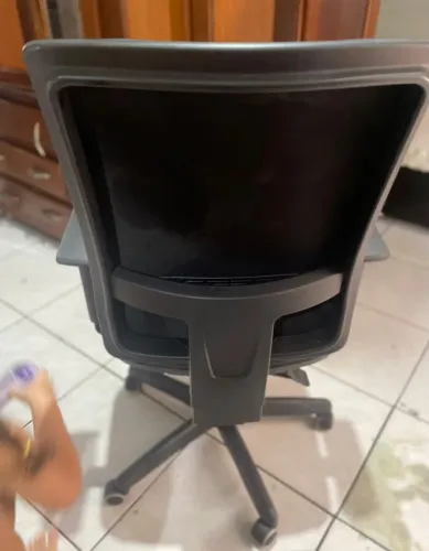 Cadeira de escritório