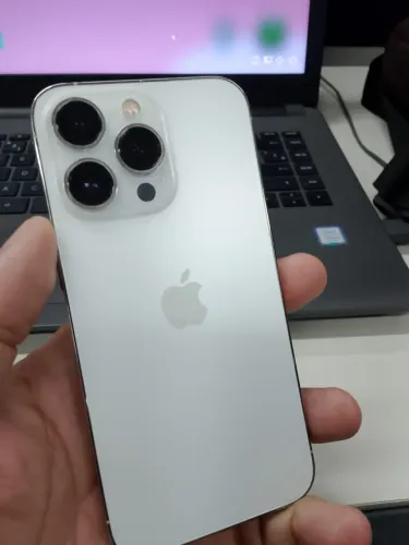 iPhone 13 Pro no precinho