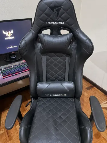 Cadeira ThunderX3