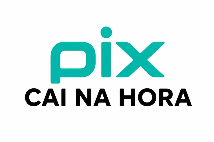 Depositou 250 ganha automaticamente 500 no seu pix só me chamar no direct