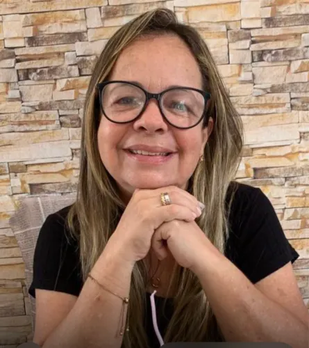 Reforço escolar e Acompanhamento em atividades.