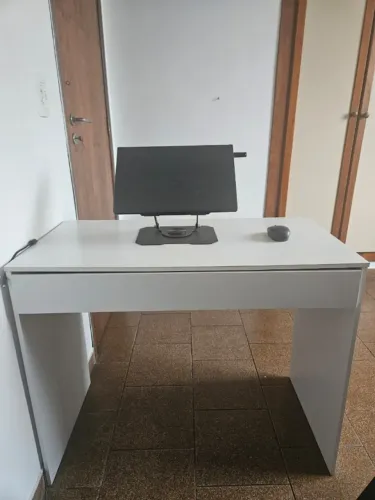 Escrivaninha