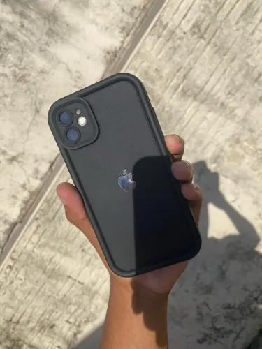 iPhone 11 seminovo