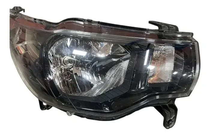Farol Fiat Mobi Dianteiro Direito 2024 Direito/passageiro Direito/passageiro
