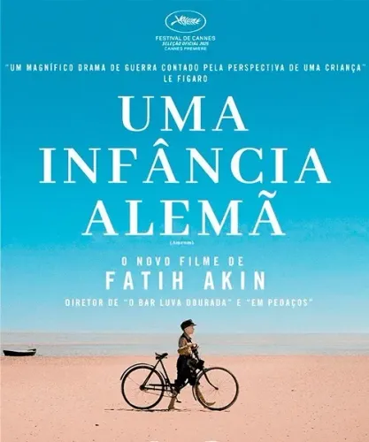 Filme