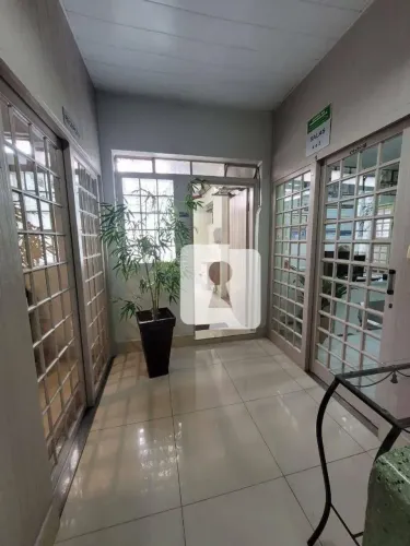 Sala para alugar, 21 m² por R$ 2.105,00/mês - Freguesia do Ó - São Paulo/SP