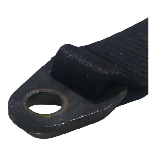 Engate Femea Traseiro Direito Fiat Palio 2000 a 2003