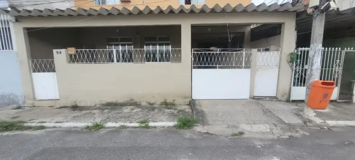 Anúncio pausado temporariamente