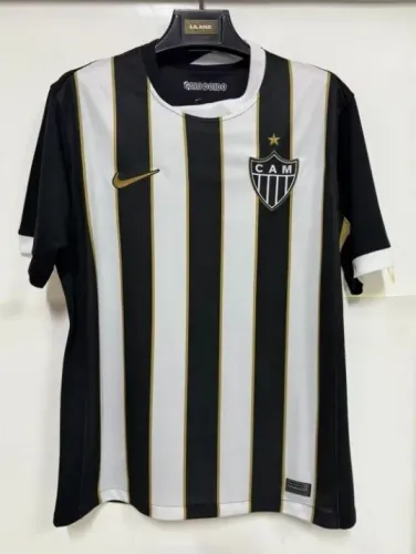 CAMISA DE TIME SOB ENCOMENDA