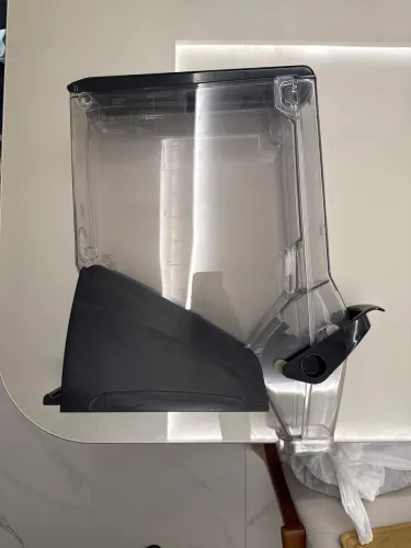 Dispenser Gravitacional Neogranel