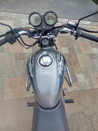 Vendo 