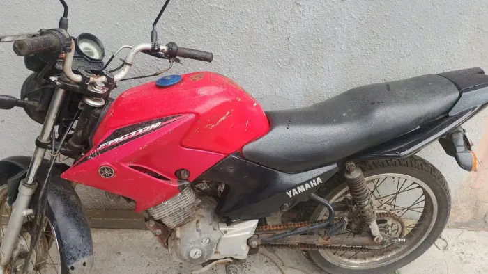 Moto