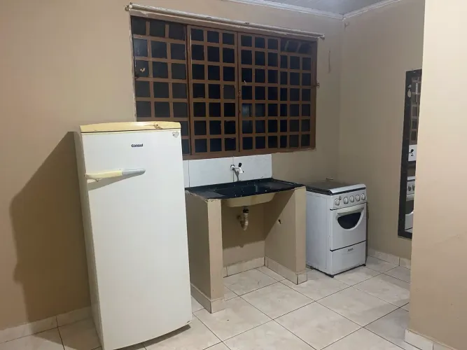 Kit mobiliada São Sebastião 550