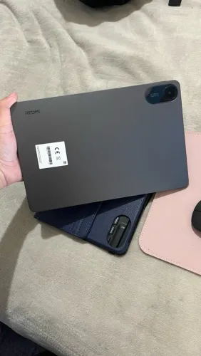Tablet samsung