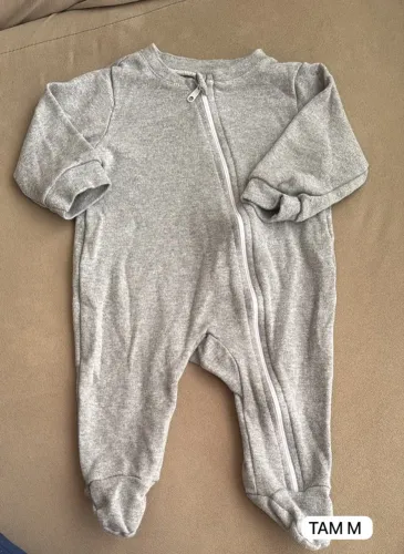 Roupas bebê