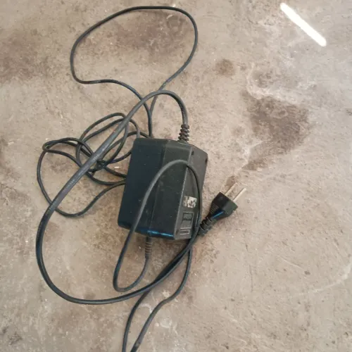 Fonte super Nintendo