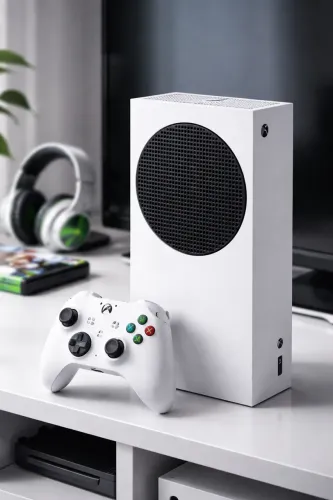 Xbox pra vender logo