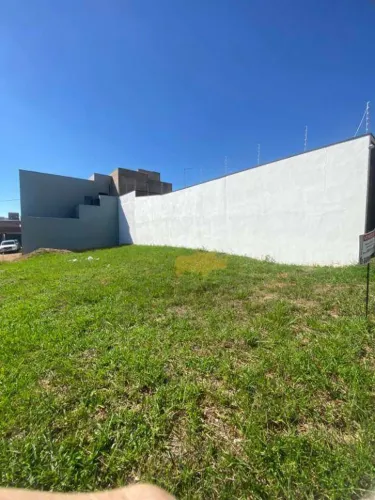 Excelente terreno quitado, documentação ok no Diário Ville