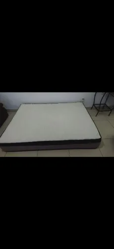 Colchão