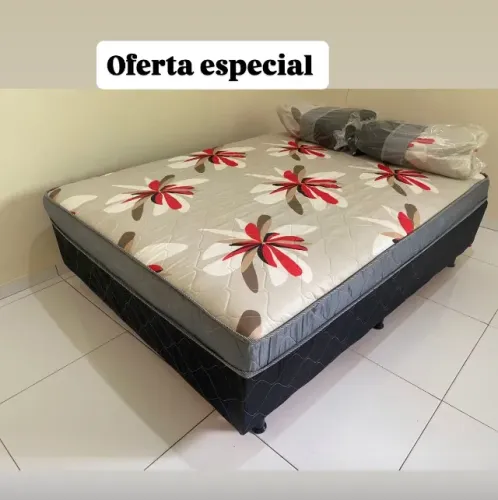 Oferta especial. Top