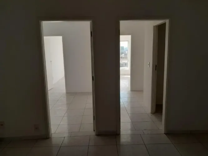 LAPA PARA VENDER CONJUNTO COMERCIAL NO CORAÇÃO DA LAPA
