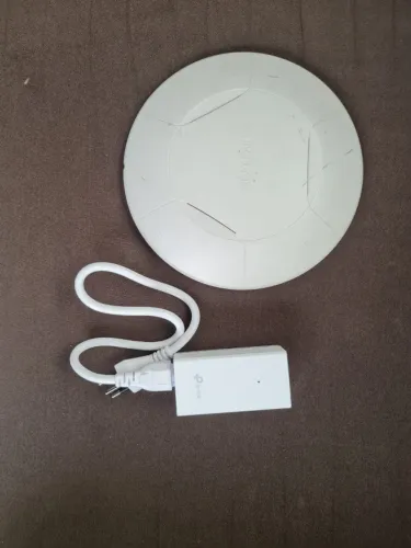Access Point Intelbras AP 360 - Wi-Fi 2,4GHz